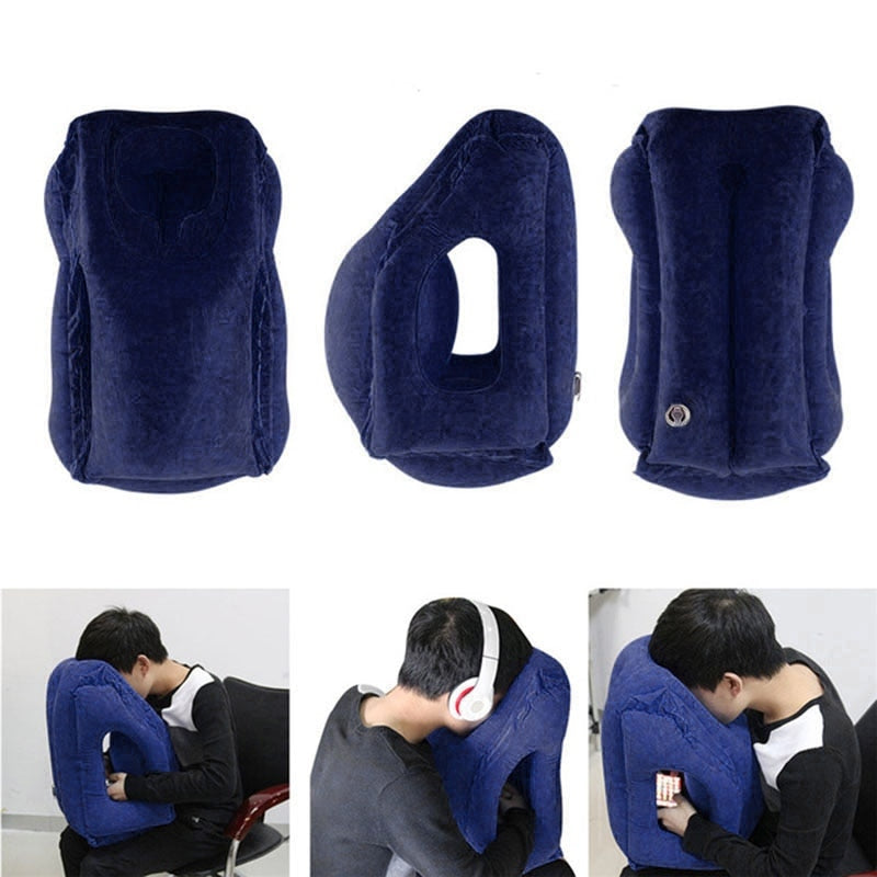 Travel Pillow Travel Pillow